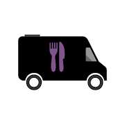 TruckBux Vendor - for food truck owners