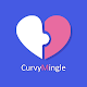 BBW Dating App - Curvy Mingle Télécharger sur Windows