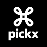 Proximus Pickx icon
