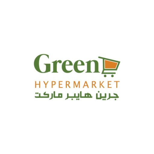 Green hyper X Scarica su Windows