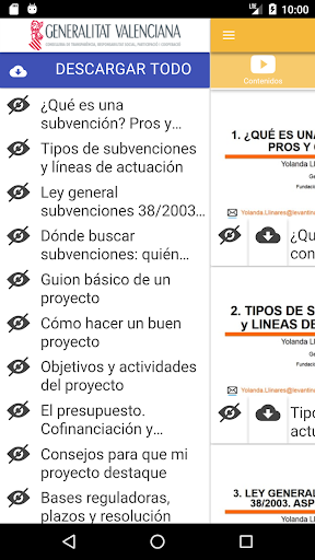 NanoCurso Proyectos y Memorias Screen 3