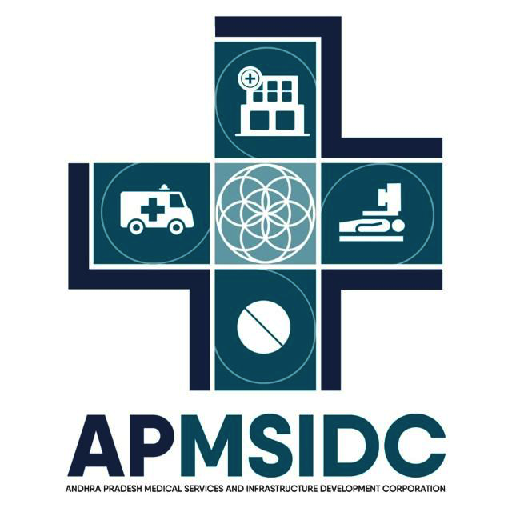 APMSIDC Dashboards  Icon