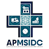 APMSIDC Dashboards