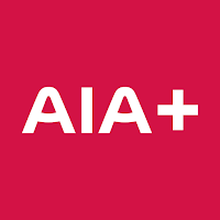 My AIA: Insurance, Health, Wellness, Rewards