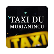 Taxi du Murianincu