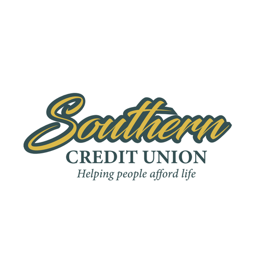 Southern Credit Union logo