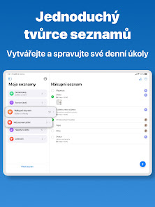 Snímek obrazovky