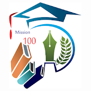 MISSION 100 CLASSES