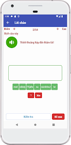 Ảnh chụp màn hình