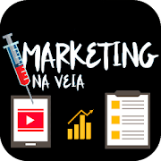 Marketing Digital - Estratégias, Dicas +Resultados