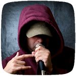 Cover Image of Download Beatbox Lessons Guide  APK