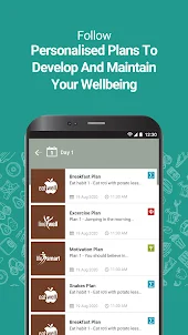 Yourlifestyle – Health and Wel