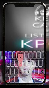 Keyboard Suga Theme 1.5 APK + Mod (Unlimited money) untuk android