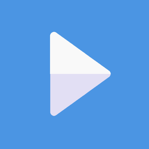 Movie Downloader logo