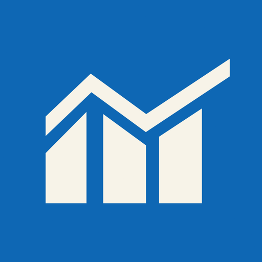 FinEasy - Finance Calculator logo