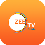 Cover Image of 下载 Zee TV Serials - Shows, serials On Zeetv Guide 1.0 APK
