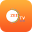 Zee TV Serials – Shows, serials On Zeetv Guide