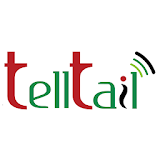 TellTail (Women Safety) icon
