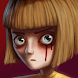 Fran Bow - Androidアプリ