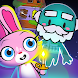 Main Street Pets Haunted House - Androidアプリ