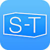 S-T Mobile : Skills-Tracker icon