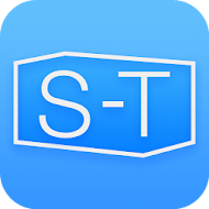S-T Mobile : Skills-Tracker APK