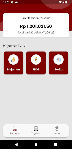 Insan Screen 2