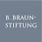 Download B. BRAUN-STIFTUNG APK for Windows