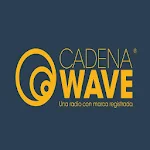 Cover Image of डाउनलोड Cadena Wave 2.0 APK