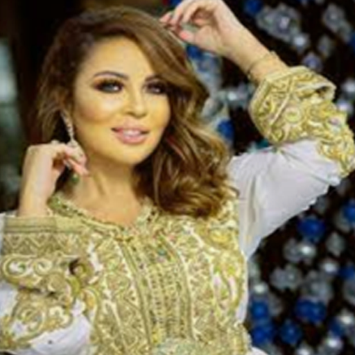 اغاني فاطمة زهرة لعروسي بدوننت Header - AppWisp.com