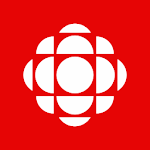 Cover Image of ดาวน์โหลด ข่าว CBC: Breaking, Local & World News  APK