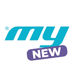 Cover Image of Download MyFitlab  APK
