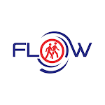 Flow Wandel Agenda