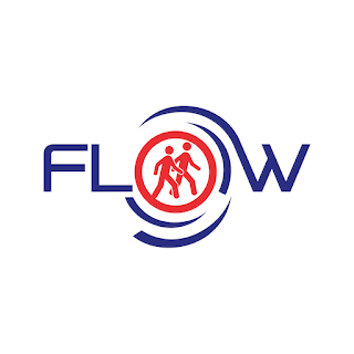 Flow Wandel Agenda apk