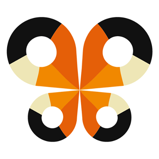 MonarchWeb  Icon