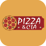Pizza & Cia icon