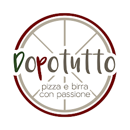 Symbolbild für Pizzeria Dopotutto