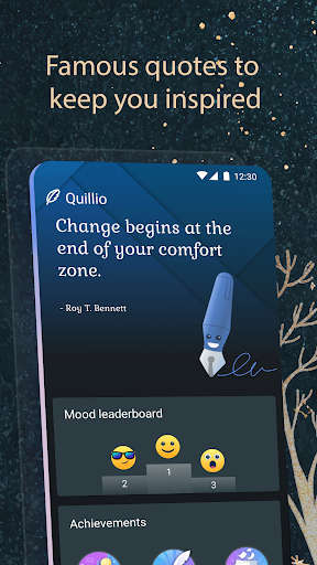 My Diary & Journal with Lock - Lifestyle - apps