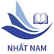 vppnhatnam - Văn phòng phẩm Nhất Nam تنزيل على نظام Windows