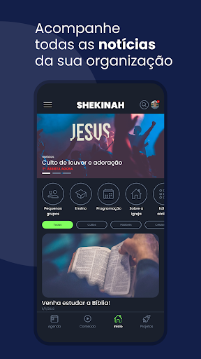 Shekinahpm Screen 2
