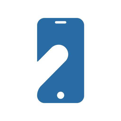 Touch Block Free - screen , to 1.3.1 Icon