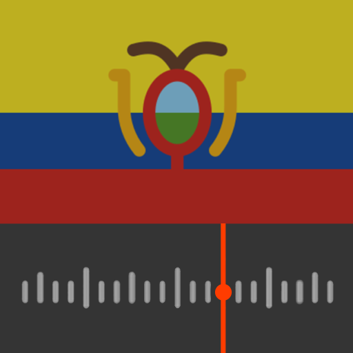 Ecuador Radio Stations (AM/FM)