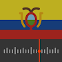 Ecuador Radio Stations (AM/FM)