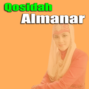 Almanar Qosidah Mp3