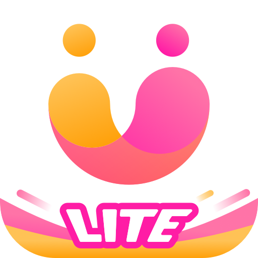 Face Chat Lite Apps On Google Play