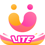 Cover Image of Baixar Face Chat Lite 1.0.4 APK