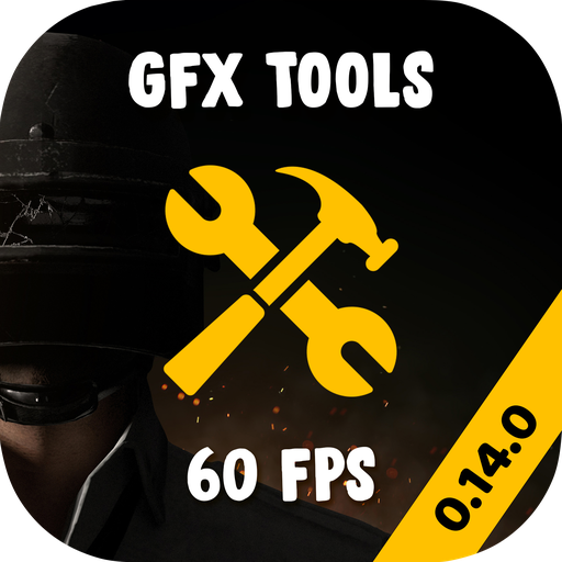 Gfx tool premium. GFX Tool 60fps. Fastp. HDR+ logo. PUBGB photo.