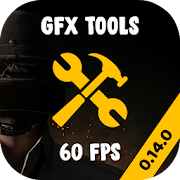 FastP - Smooth Extreme 60 Fps HDR+ GFX Tool