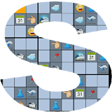 Sudokuness icon
