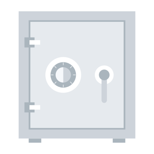 educa Notenverwaltung 1.0.0 Icon